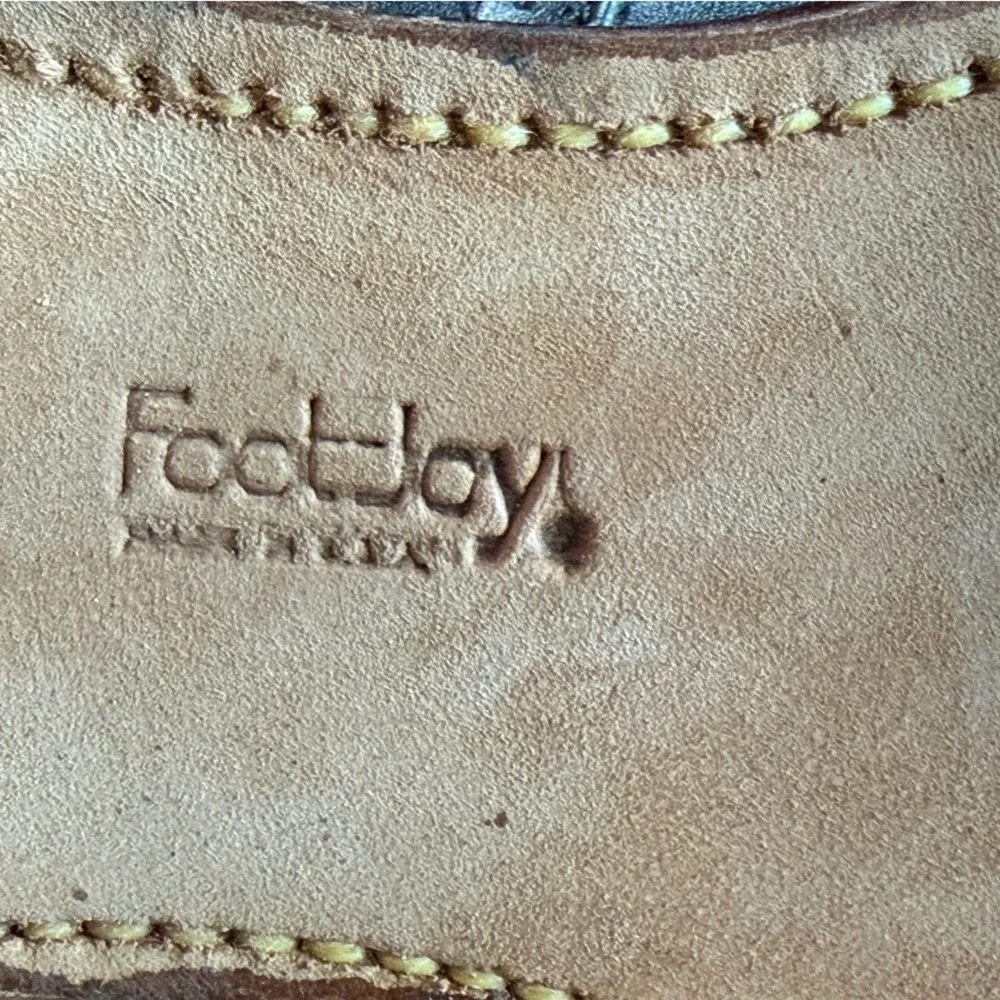 FootJoy these true